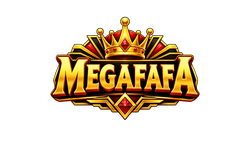 daftar agen slot terpercaya